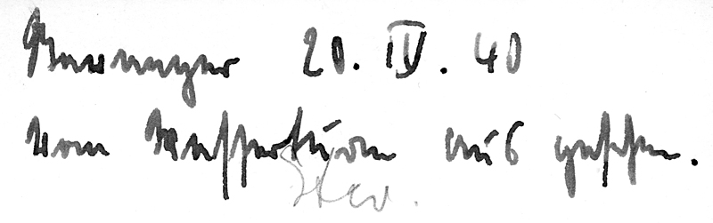 Bilde 019 - tekst.jpg