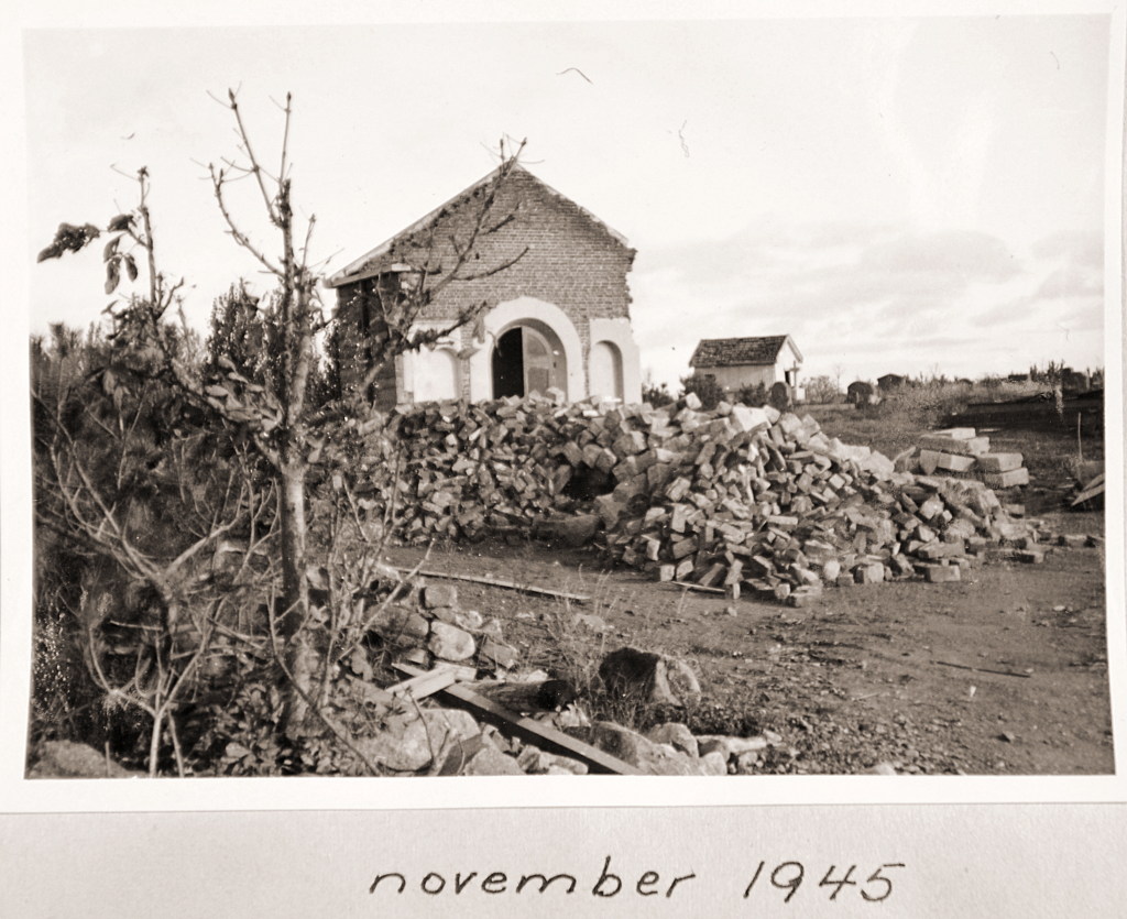 Vallø_kpl_november_1945_sm.jpg