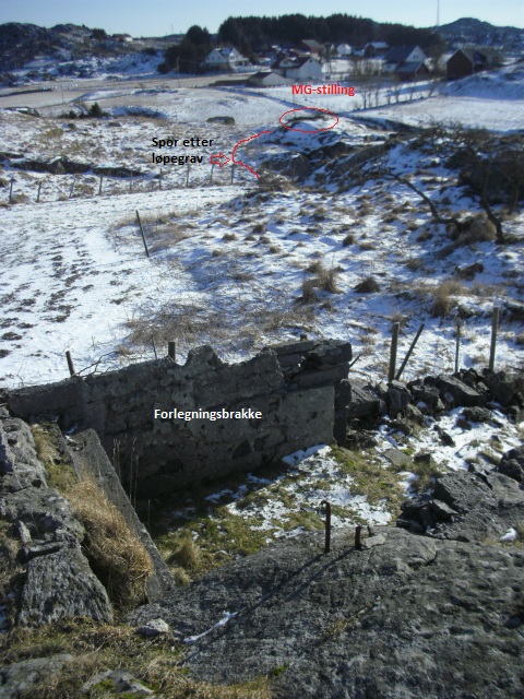 brakke til MG mannskap.jpg