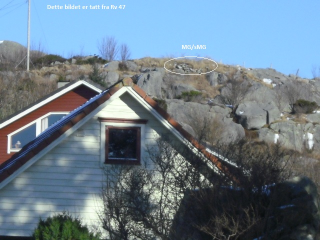 Sett fra hovedvei.jpg