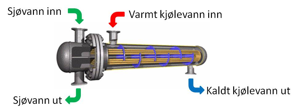 QZ_svar 2.jpg