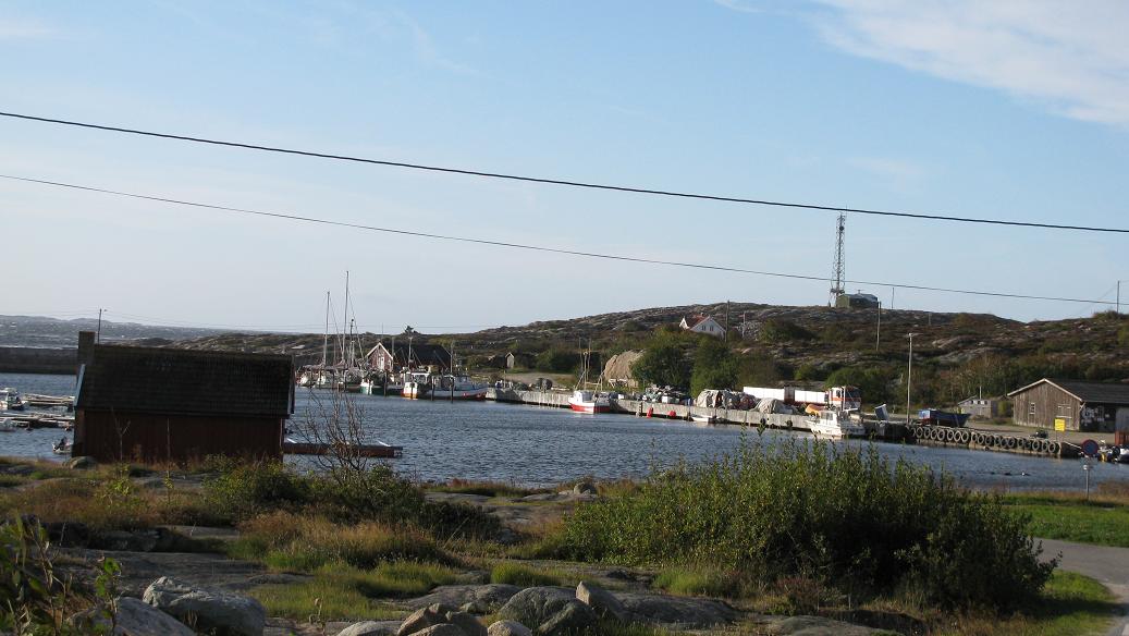 Vikerhalsen.JPG