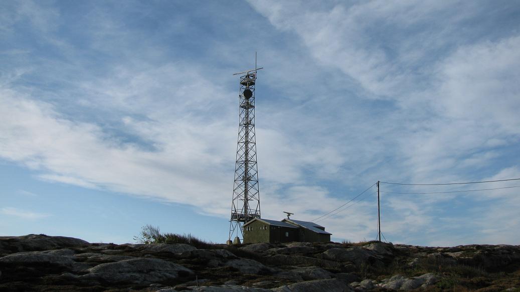 Vikerhalsen (5).JPG