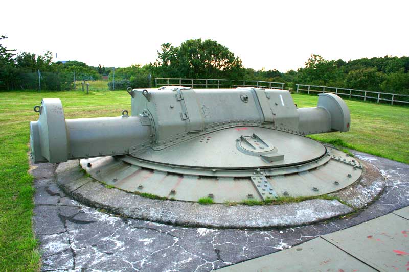 frederikshavn_avstandmaler_787.jpg