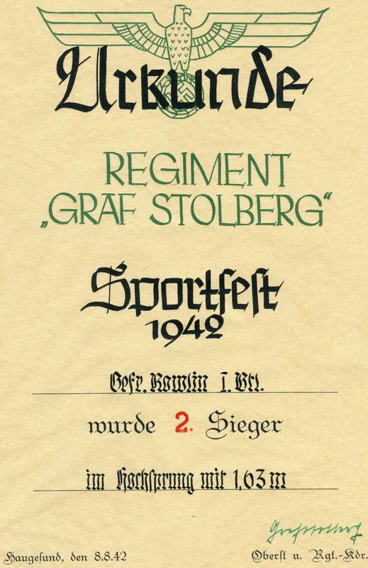 Graf Stolberg Haugesund.jpg