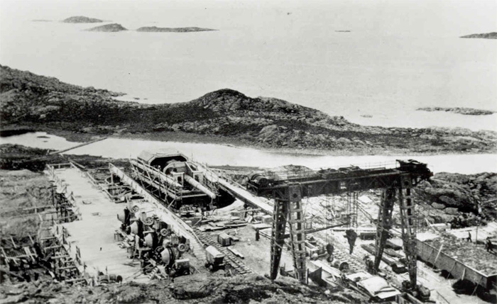 Dietl før.jpg