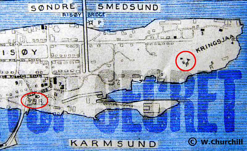 - risøy sør 1943.jpg