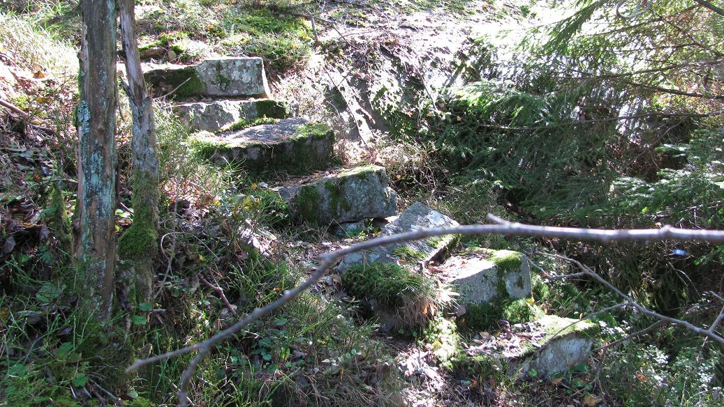 Torsnes (1).JPG