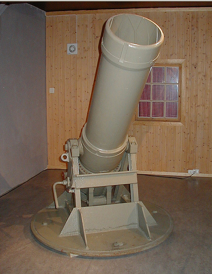 RaketenwerferNorwegen.jpg