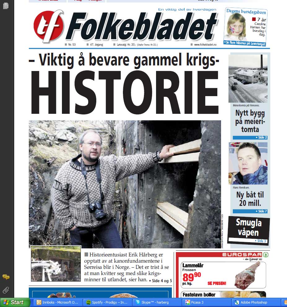 folkebladet_4_mars11.jpg