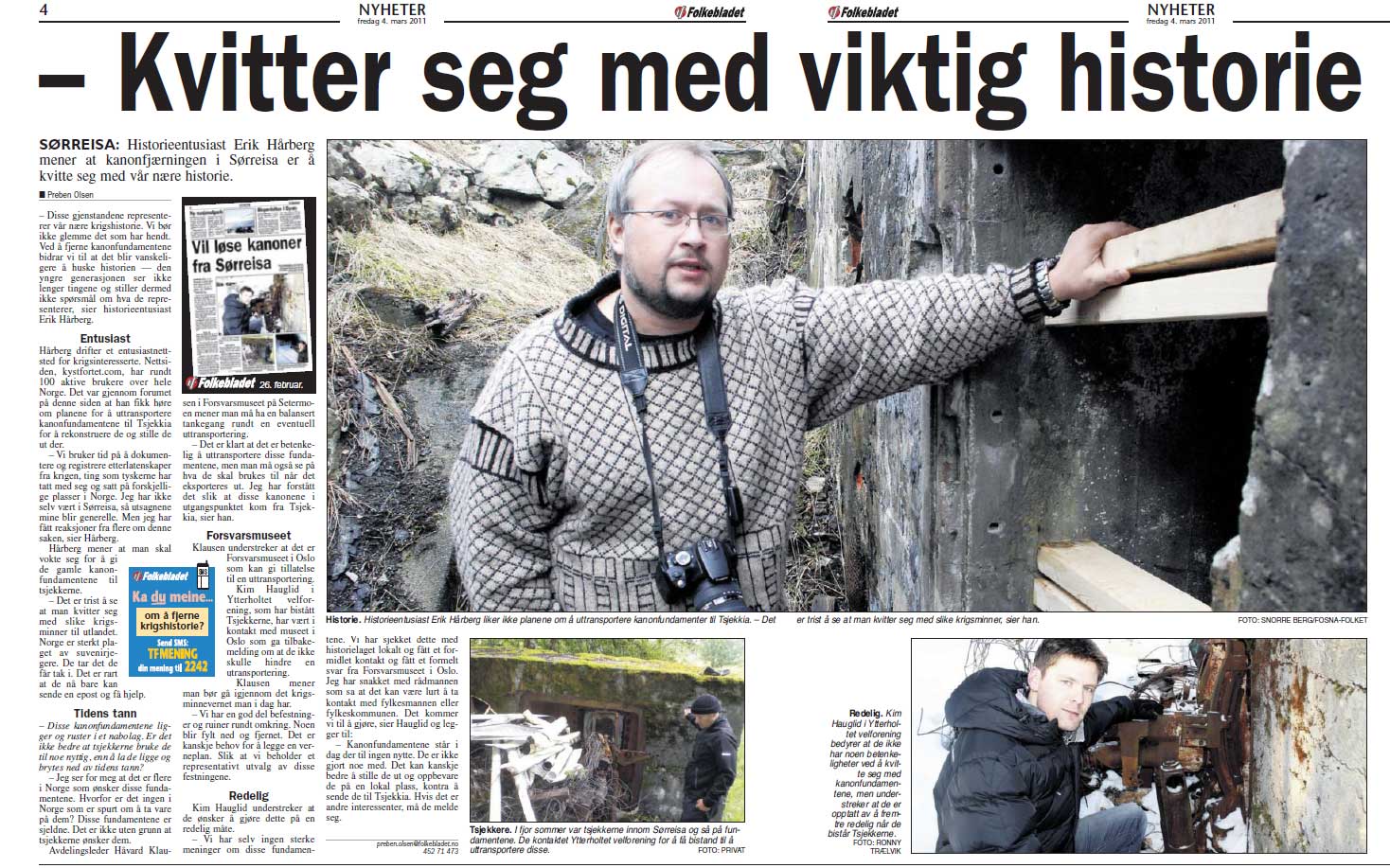 nyheter_folkebladet.jpg