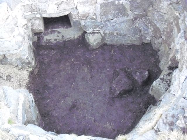 Ovenifra