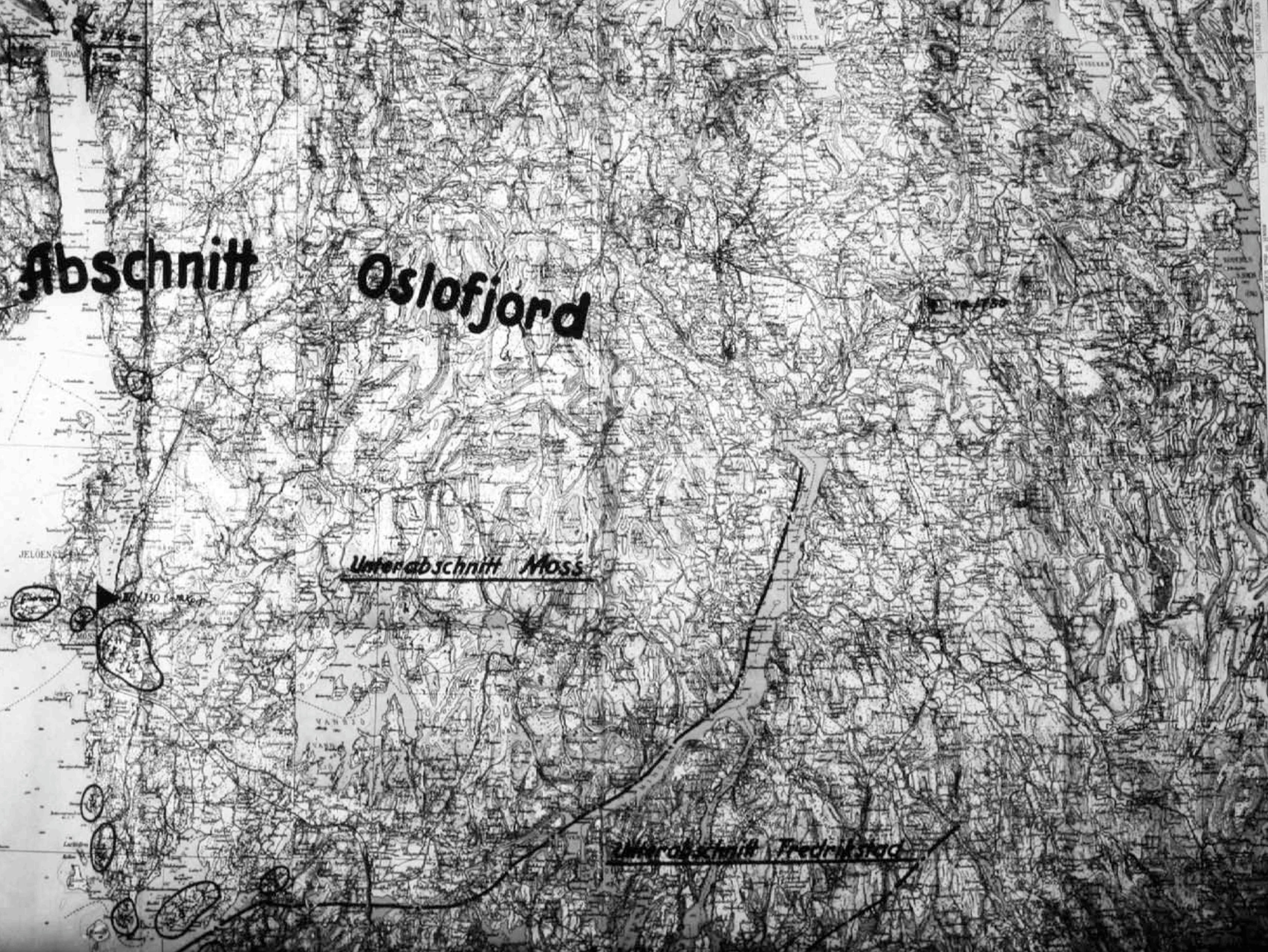 Østfold.jpg