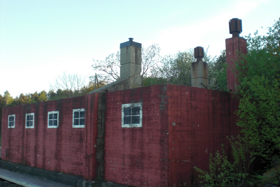 CIMG3967.kystfort.JPG
