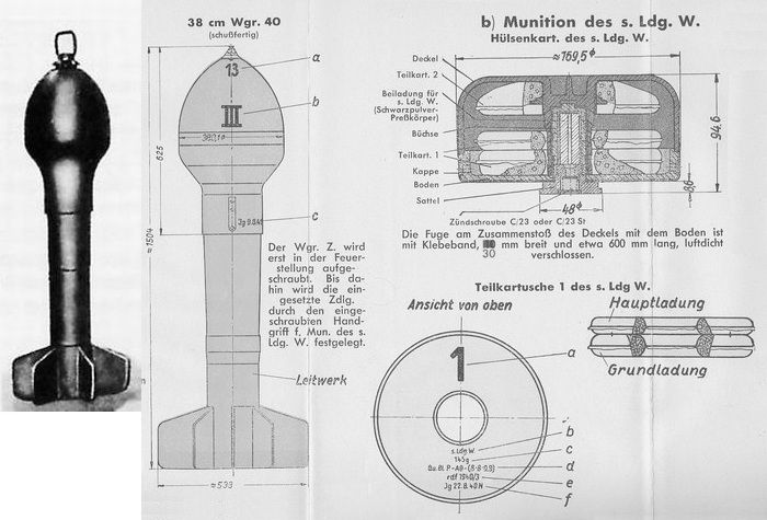 38cm_sldgw_ammo_1.jpg