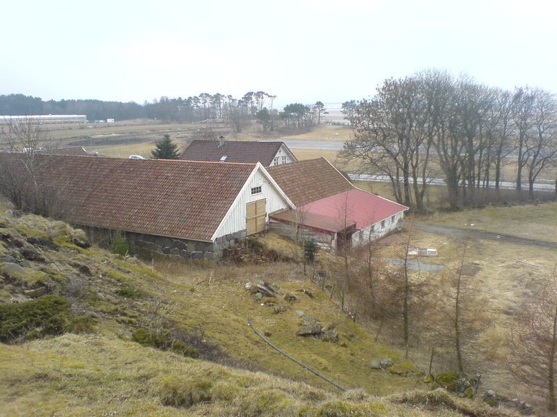 vist1.jpg