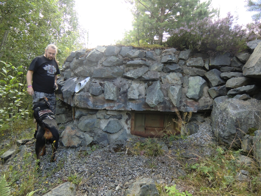 CIMG5053.kystfort.JPG
