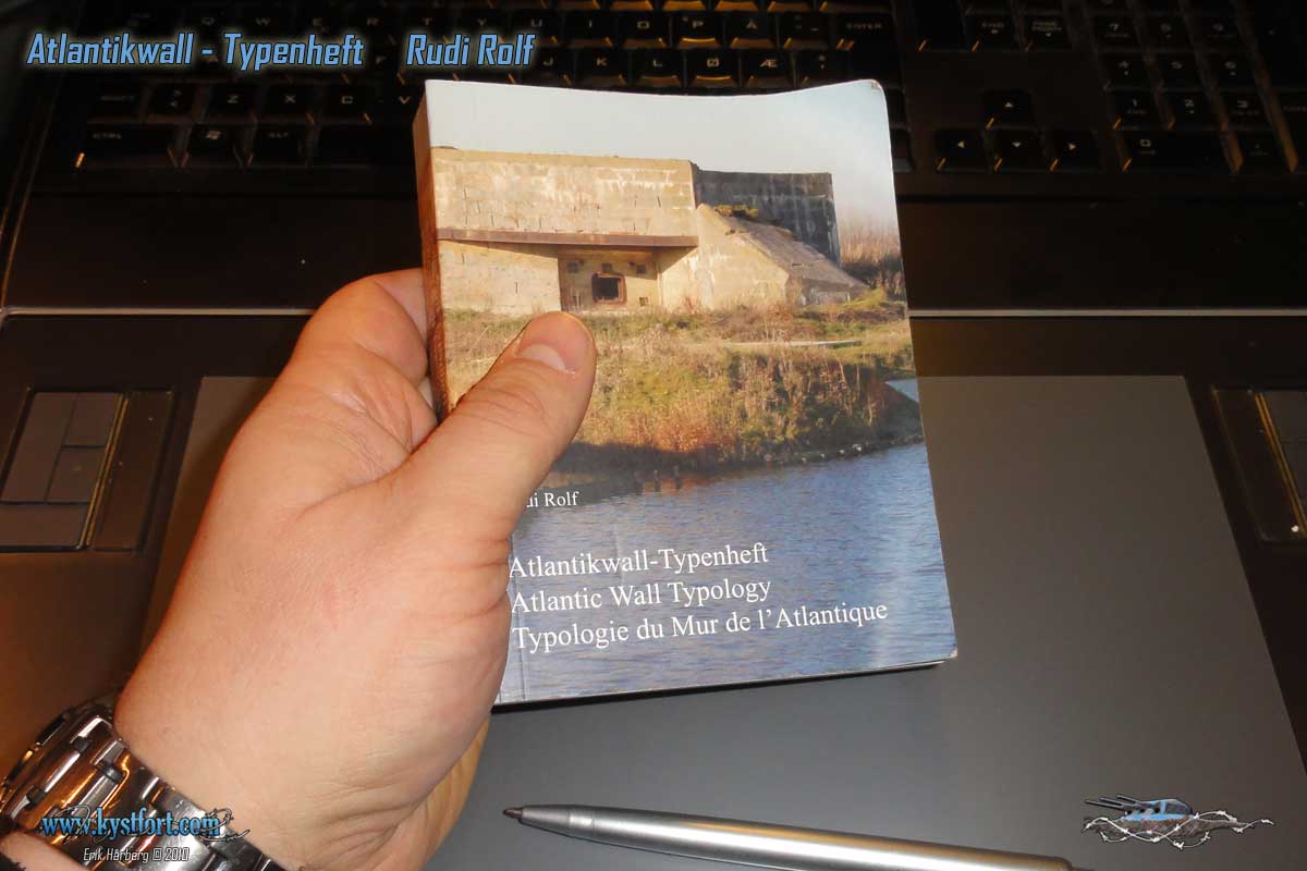 rudirolf_1.jpg