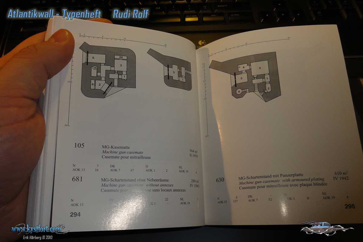rudirolf_4.jpg