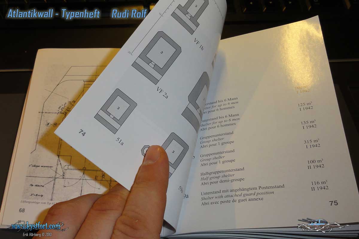 rudirolf_5.jpg