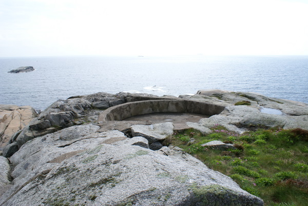 DSC01339.JPG