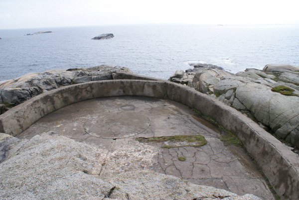 DSC01335.JPG