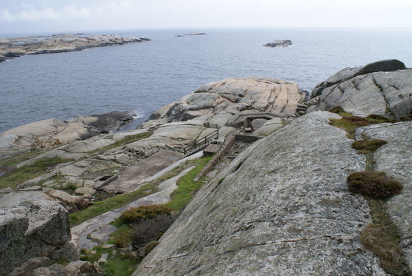 DSC01344.JPG