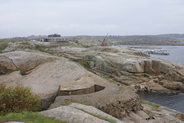 DSC01309.JPG