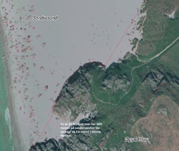sandvesanden I.jpg