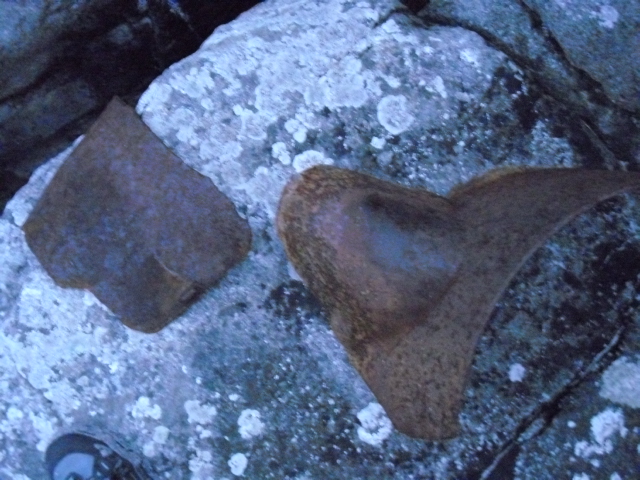 CIMG2535.JPG