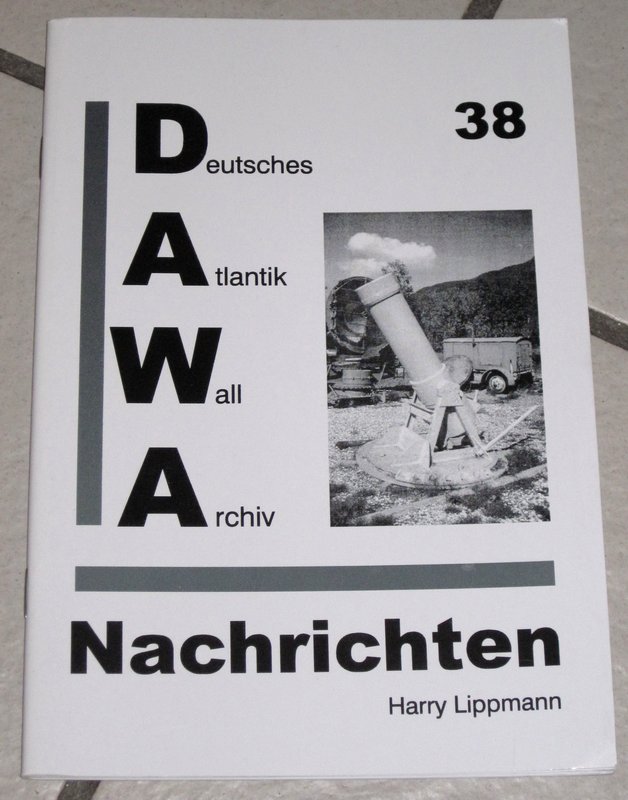 DAWA_38.jpg