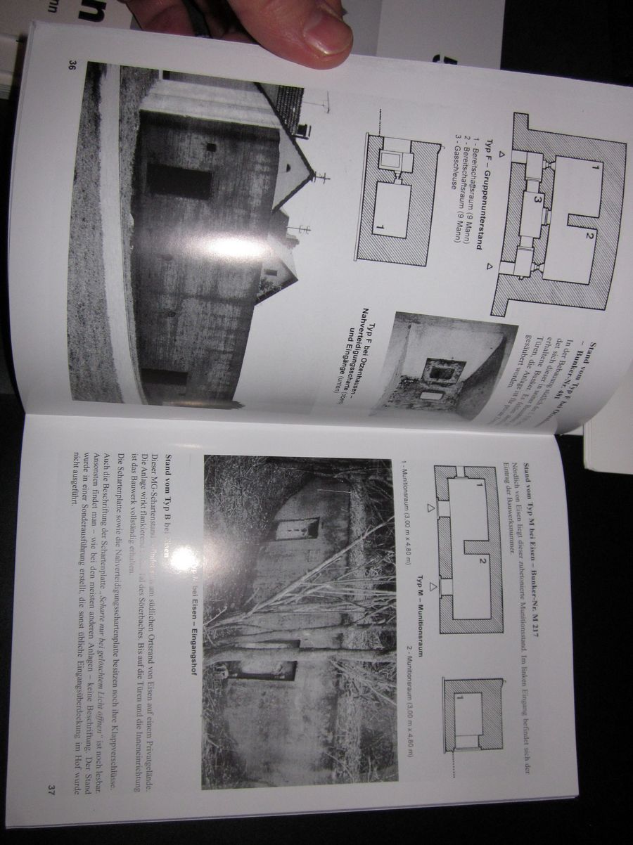 Image3.jpg