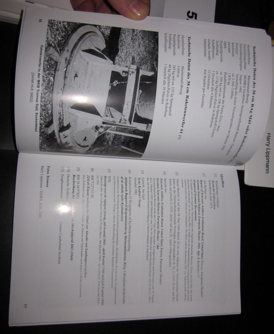 Image5.jpg