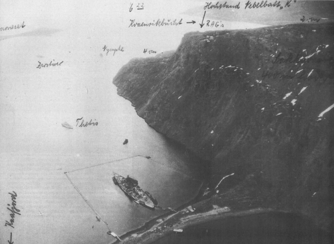 Tirpitz_Kåfjord_RAg.jpg