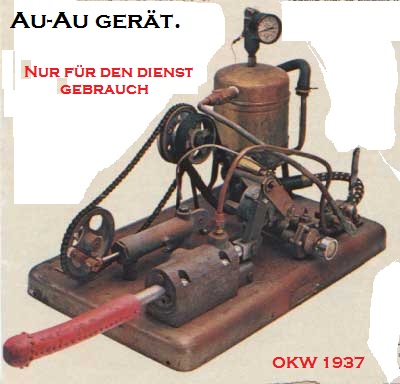 Au Au gerät.jpg