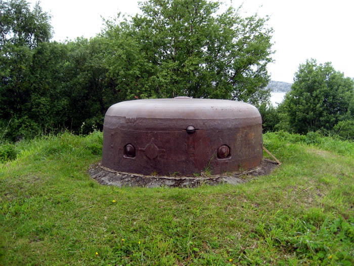 Sandnessjøen panser.jpg