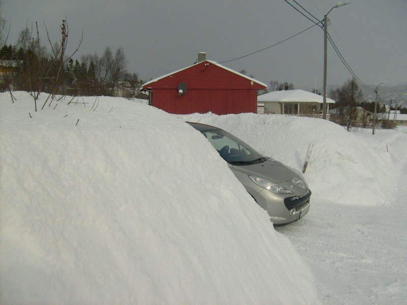 Vinter 11. 018.jpg