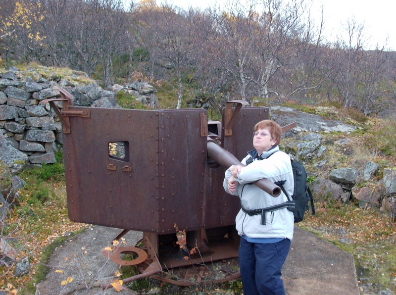 Kystforttur. 152.jpg