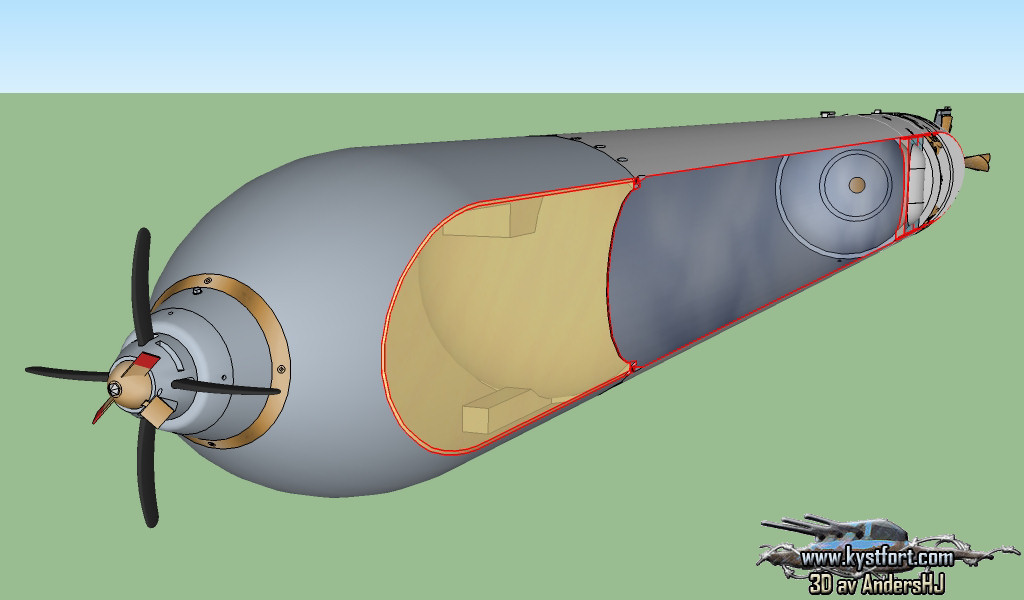 Torpedo German G7-1.jpg