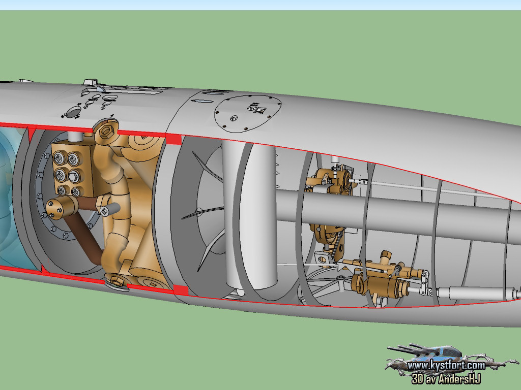 Torpedo German G7-2.jpg