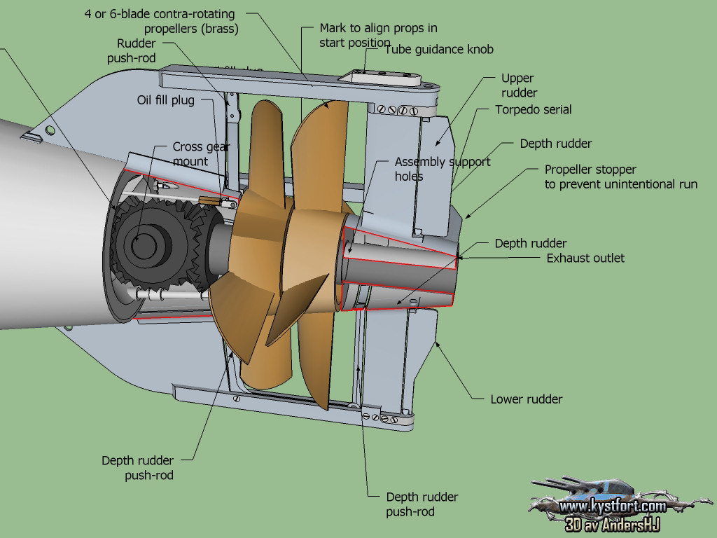 Torpedo German G7-4.jpg