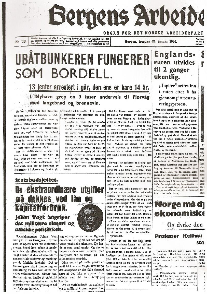 Ubåtbunker.jpg