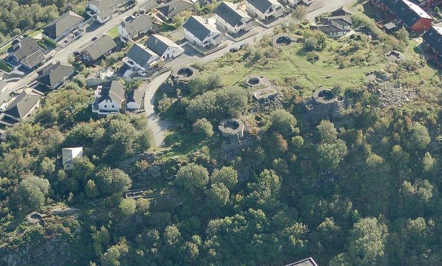 MFB Olsvik.jpg