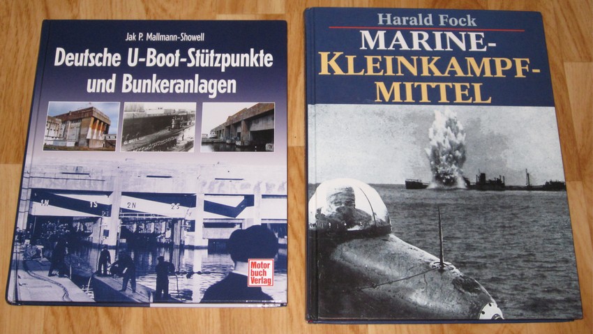 Bøker2.jpg