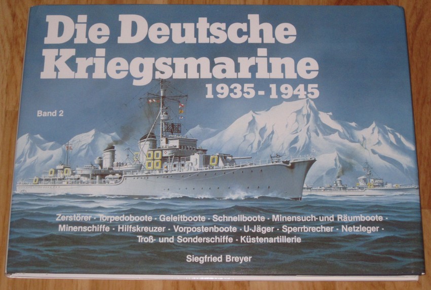 Bøker4.jpg