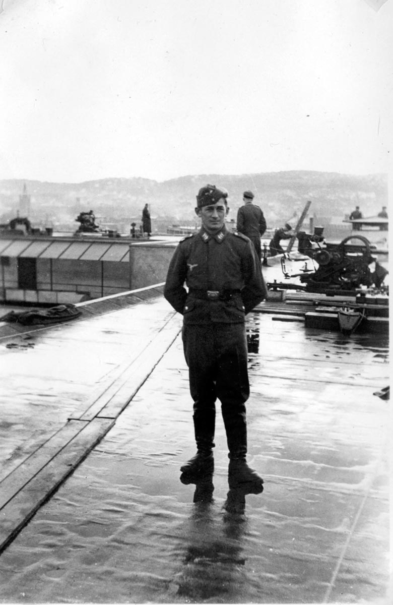 flak_Oslo-05.jpg