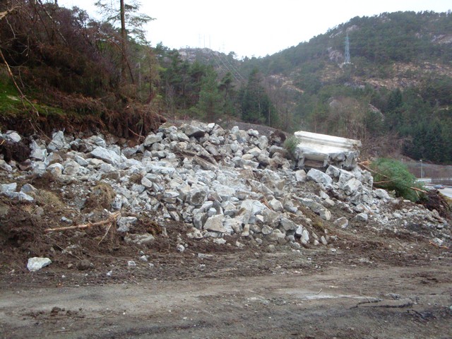 bunker-2.jpg