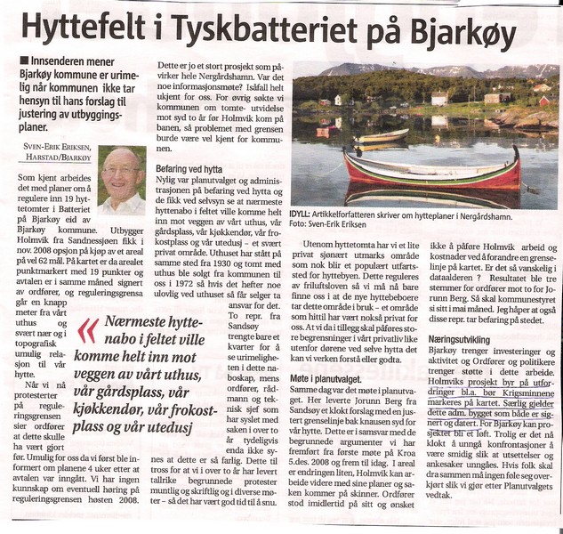 skann0001.jpg
