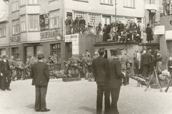 Indre kai 14.5.1940