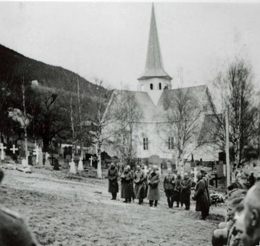 kirke.jpg